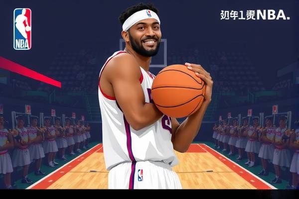 詹姆斯NBA比赛录像，回顾与赏析