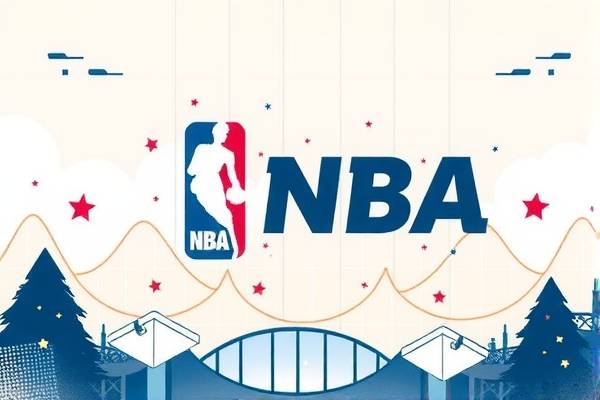 NBA总决赛第一场精彩瞬间录像回顾