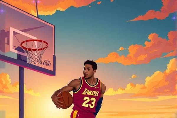 nba往年录像在哪能看,nba往年录像在哪能看回放