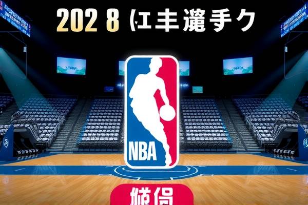 NBA扣篮大赛录像回放，经典瞬间的重现