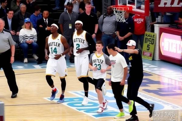 重温历史，2015年NBA西部决赛精彩瞬间回顾