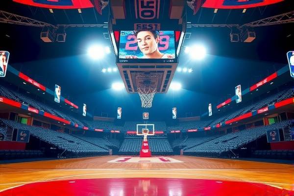 nba哪一年有录像,nba哪一年有录像回放