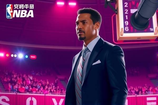 NBA火箭直播录像，热血比赛的精彩瞬间