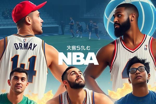 NBA火箭与小牛对决录像，一场经典之战的回顾