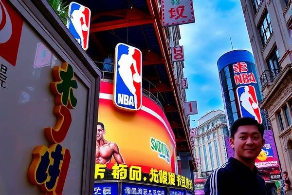 NBA热火与骑士，一场激烈对决的录像回顾