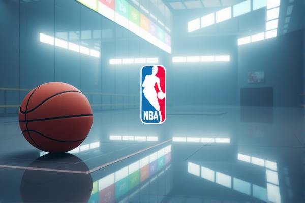 NBA总决赛录像第4场，激烈对决与精彩瞬间