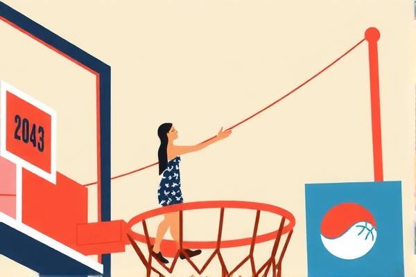 重温经典，2004年NBA录像回顾