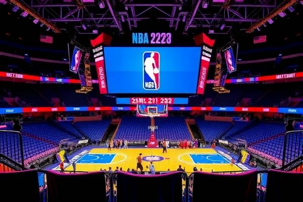 nba总决赛录像回放火箭爵士,nba总决赛高清回放视频