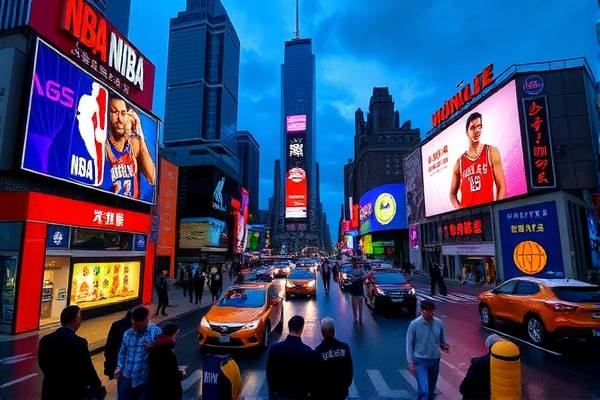 NBA火箭勇士录像回放，重温经典比赛瞬间