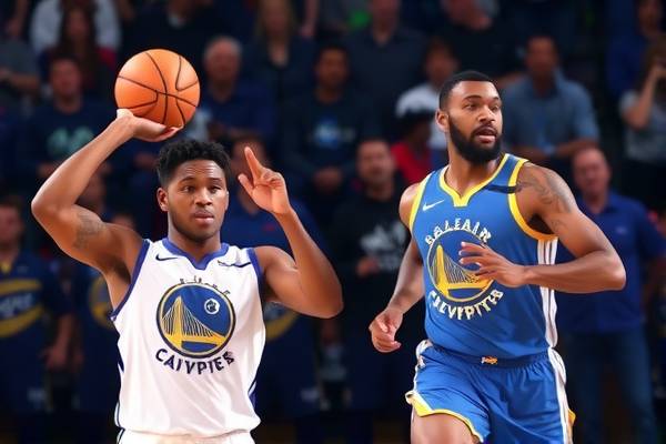 NBA热火VS小牛经典对决录像回顾