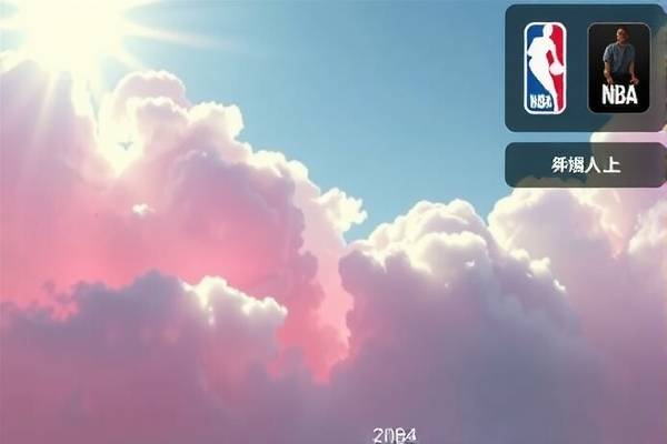 NBA热血对决，热火与小牛的历史碰撞