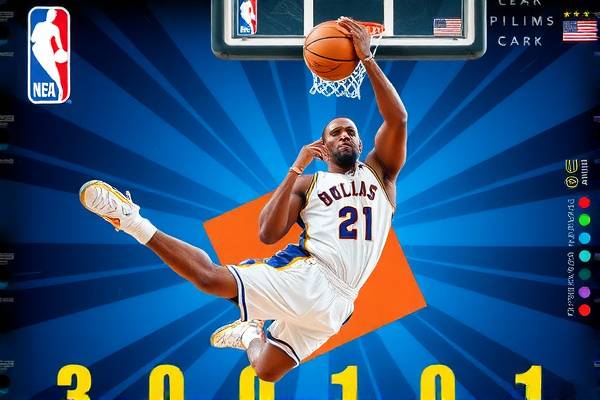 重温经典，2011年NBA全明星赛事录像回顾