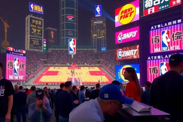 NBA总决赛第五场录像回放，激烈对决的重现