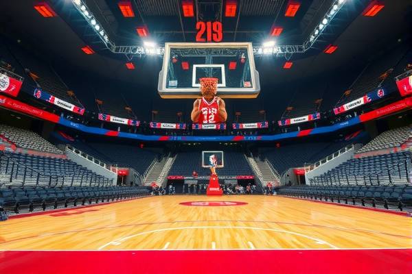 NBA录像，揭示历史的精彩瞬间