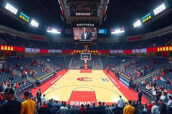 NBA直播录像中文，篮球盛宴的无限魅力