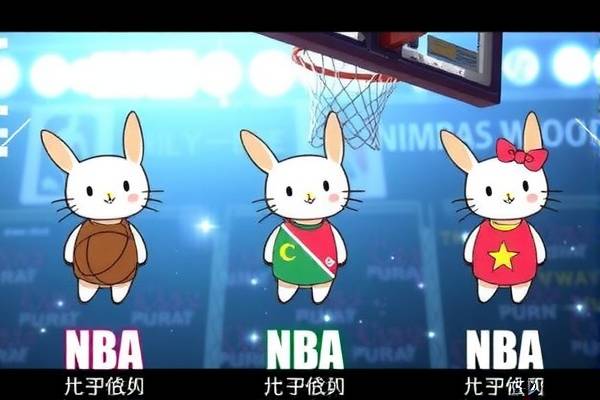 NBA快船录像回放，重温精彩瞬间，感受篮球魅力