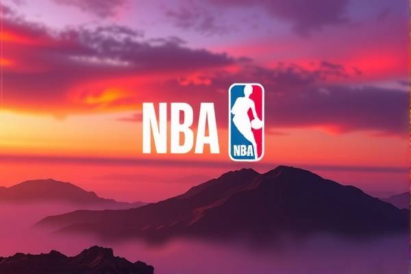 NBA比赛全场录像回放，重温赛场精彩瞬间