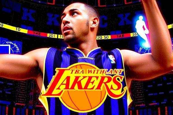 2009nba东部总决赛录像回放,2009nba东部决赛cctv