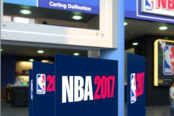 NBA总决赛全场录像回放，热血与荣耀的重燃