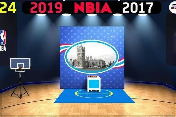 重温经典，NBA录像 2017年5月24日精彩对决