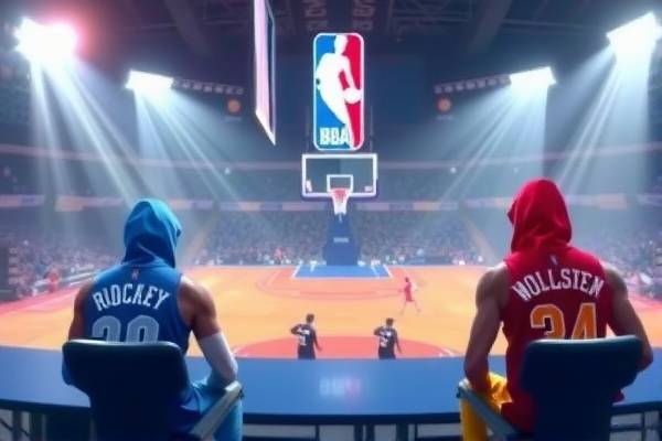 重温历史，5月5日NBA比赛录像回顾