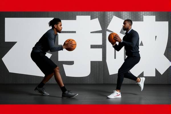 重温经典对决，2017年NBA骑士与马刺录像回顾