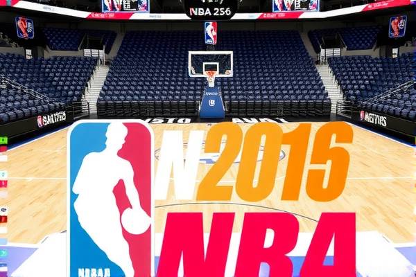 重温经典，NBA录像2016总决赛G5回顾