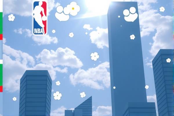 NBA录像回访，重温经典，探寻细节