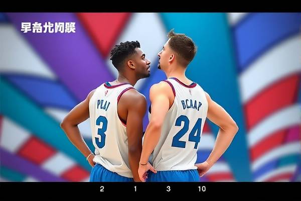 NBA赛事录像，重温热血时刻，感受篮球魅力