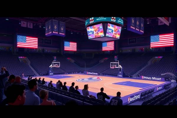 腾讯NBA录像下载，便捷观看篮球赛事的新途径