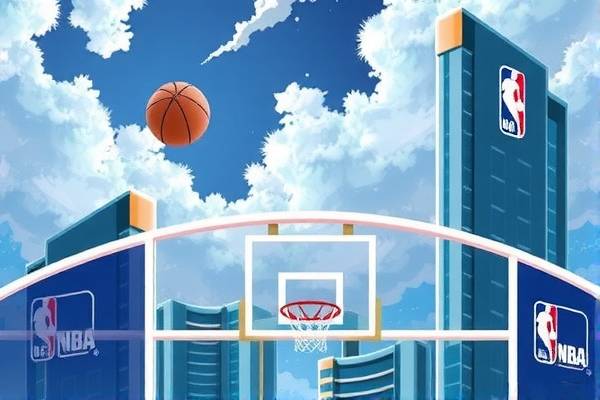 NBA热火与黄蜂对决精彩瞬间—回顾一场激烈比赛的录像