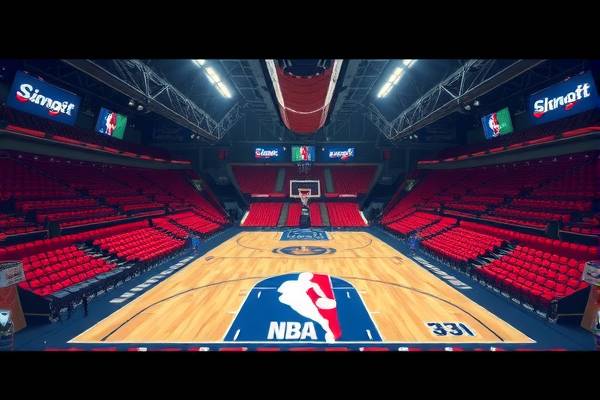 NBA韦德精彩录像回顾