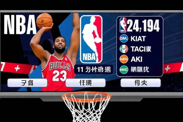 NBA季后赛比赛录像，热血激战，不容错过