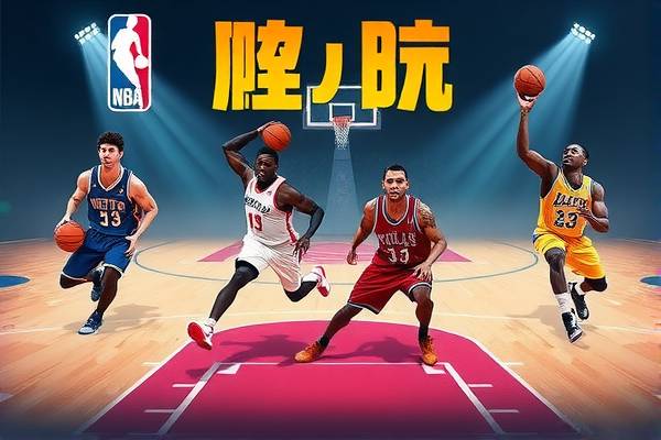 nba录像回放98,NBA录像回放98免费