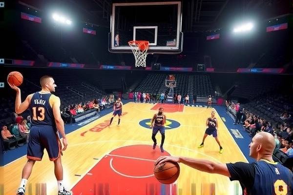 nba录像2016G5,nba录像2015年季后赛