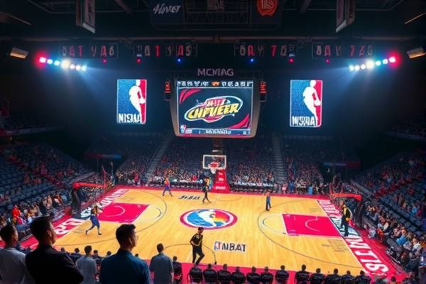 NBA赛事精彩瞬间，尽在www.nba98.com