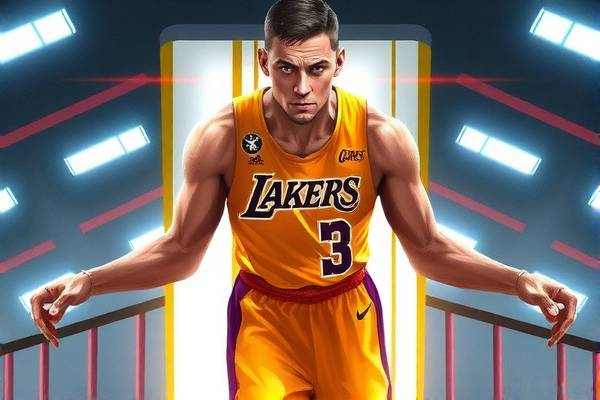 虎扑NBA比赛录像，热血竞技的视觉盛宴