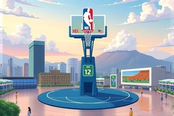 NBA录像解析，火箭与勇士的巅峰对决