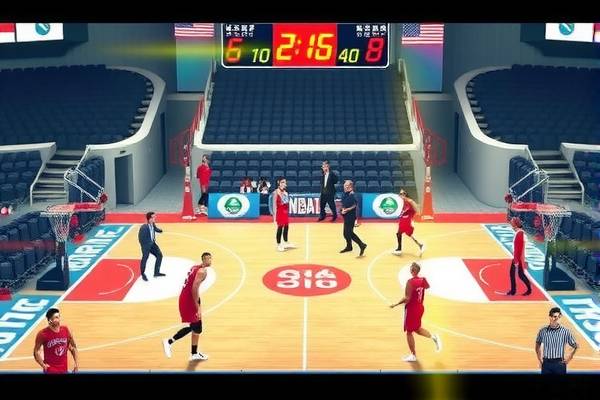 NBA录像颁奖仪式，荣耀时刻的珍藏与回味