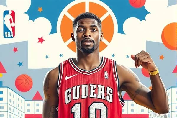 NBA夏季联赛火箭队精彩瞬间回顾