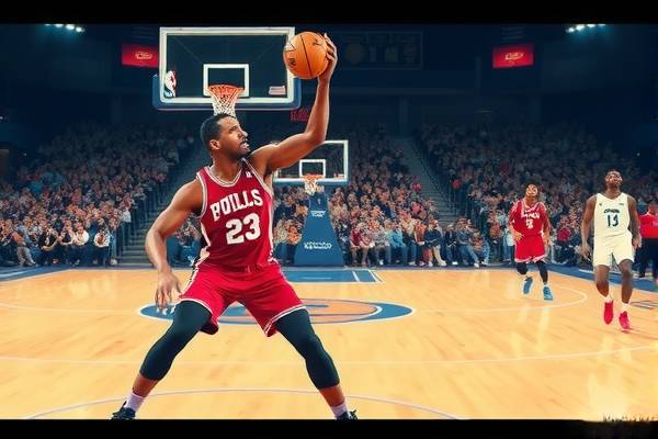 今日NBA总决赛录像，热血激战，不容错过的篮球盛宴