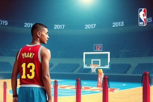 重温经典，2012年NBA西部决赛录像回顾