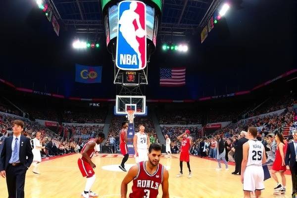 NBA精彩对决，马刺与骑士的2017年对决录像回顾