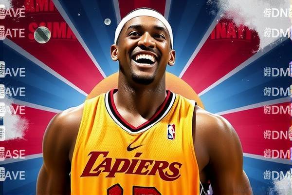 重温历史，探索2012年NBA选秀录像的精彩瞬间