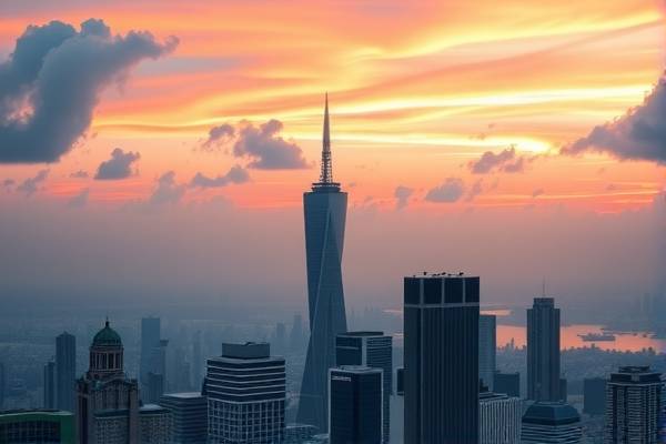 NBA中国赛深圳站录像，篮球盛宴的视觉盛宴