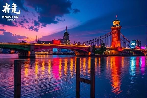 雷霆与马刺，一场NBA的经典对决录像回放