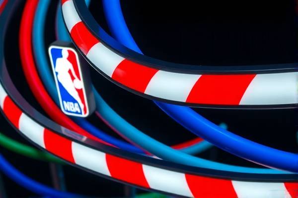 NBA录像回放观看指南，一步步解析如何观看精彩比赛回放