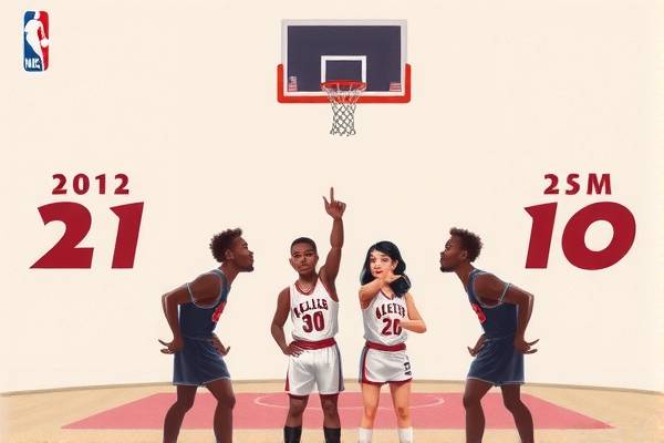 重温经典，揭秘2012年NBA总决赛录像