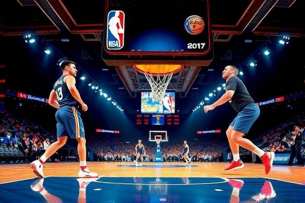 nba步行者vs骑士录像回放,2017步行者vs骑士