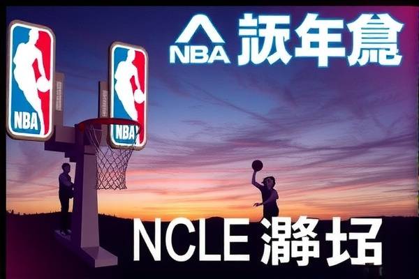 重温历史，2010年NBA西部决赛录像回顾